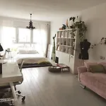 Grace Дения