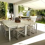 Вилла Grace *