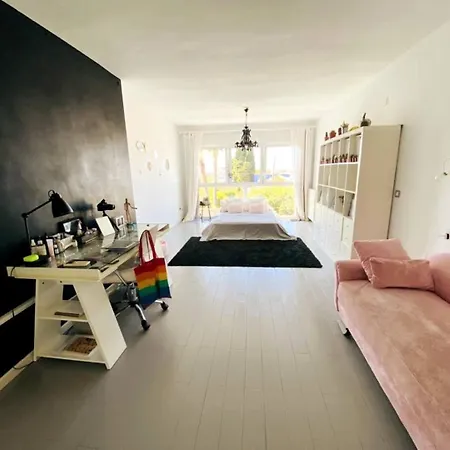 Villa Grace *