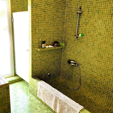 Vila Grace