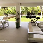 Villa Grace
