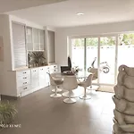 Villa Grace *